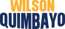 Wilson Quimbayo